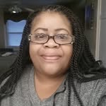 Agnes Jarrett - @gapeachs39 - Instagram