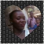 Agnes Jarrett - Facebook
