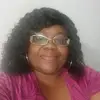 Agnes Jarrett - @shuggamama54 - TikTok