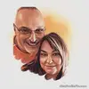 agnesgarrett - @agnesgarrett - TikTok