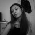 Agnes - @agnesjeanette__ - Instagram