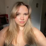 agnes - @agnesjeannemaria - Instagram