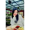 Agnes💗💓 - @agnesjeanuary - TikTok
