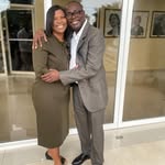 Agnes Jean - @jeanagnes73 - Instagram
