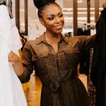 Agnes Jean - @agnesjean613 - Instagram