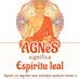 Agnès Jean - Facebook