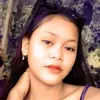 Agnes jean - @user5278287083408 - TikTok