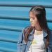 AGNES JEAN - Facebook