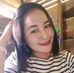 Agnes Jean - Facebook