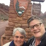 Agnes Jean - @agnesjean3 - Instagram