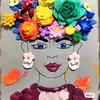 Agnes Jean - @beautylover77 - TikTok