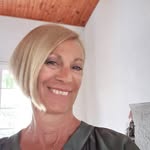 Agnes Jean - @agnes.jean.96 - Instagram
