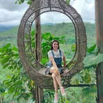 Agnes Jean Autentico Cabunilas - @agnesjeancabunilas - Instagram