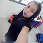 Agnès Jean-Baptiste - @jeanbaptiste_agnes - Instagram