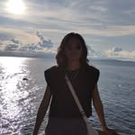 Agnes Jean Frias - @_aj.frias - Instagram