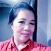 Agnes Jean Kowureng - Facebook