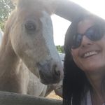 Agnès Jean-Marc - @agnesjeanmarc - Instagram