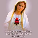 Agnes Jean Philippe - @jeanphilippe.agnes - Instagram
