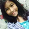 Agnes Jean - @agnesjean - TikTok
