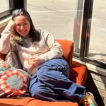 Agnes Jeanbart - @agnes_jeanbart - Instagram