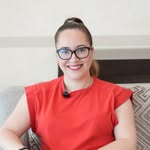 Agnes Jeanbart | Behavior Expert - @agnesjeanbart.ba - Instagram