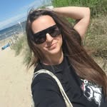 Agnes Jeanne - @agnes_jeanne84 - Instagram