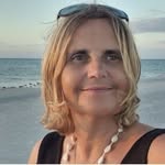 Agnes Jeannin - @jeanninagnes - Instagram