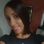 Agnes Ludgerio - @agnesjeandeusefiel - Instagram