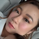 Agnes Tiu Medina - @agnes_jean_tiu21 - Instagram
