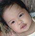 Agnesjean Balang - Facebook