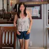agnesjeannie - @agnesjeannie - TikTok