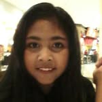 help me to 100k followers - @agnes_jeanitra - Instagram
