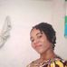 Lyly Agnes Jean Claud - Facebook