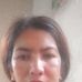 Agnes B. Jimenez - Facebook