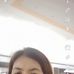 Agnes B Jimenez - Facebook