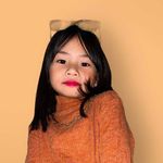 Agnes Buenaflor Jimenez - @agnesjimenez35 - Instagram