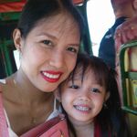 Agnes Caliso Jimenez - @nez_khytt - Instagram