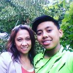 Agnes Jimenez - @agnesjimenez - Instagram