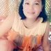 Agnes Jimenez - Facebook
