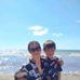 Agnes Jimenez - Facebook