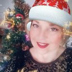 Agnes Hardy - @jimenez.agnes - Instagram