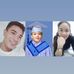 Agnes Jimenez - Facebook