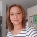 Agnes Jimenez - Facebook