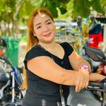 Agnes Jimenez - @jimenezagnes3 - Instagram