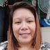 Agnes Jimenez - Facebook