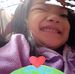 Agnes Jimenez - Facebook