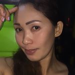 Agnes Jimenez - @agnesjimenez33 - Instagram