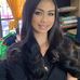 Agnes Jimenez Adriatico - Facebook