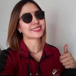 Agnes Jimenez Adriatico - @adriatico.nes.3 - Instagram