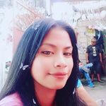 Agnes Jimenez Aligan - @agnesjimenezaligan - Instagram